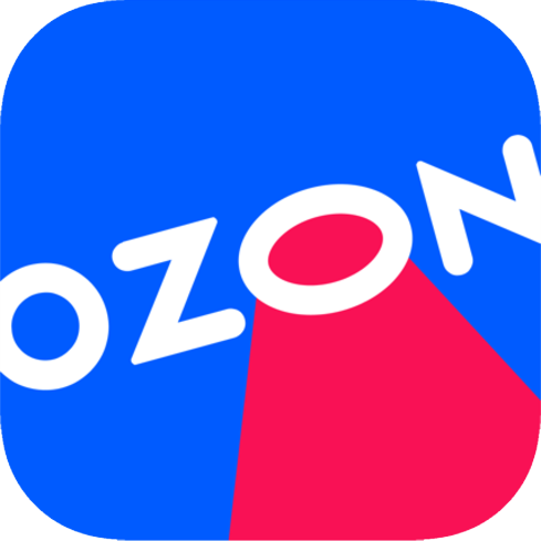 Интеграция с ozon | CMS AllPack