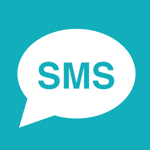 SMS