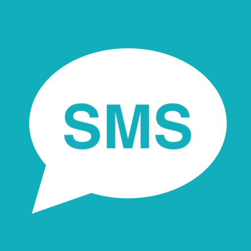 SMS SMS
