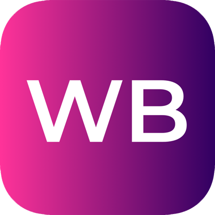 Интеграция с wildberries | CMS AllPack Интеграция с wildberries | CMS AllPack