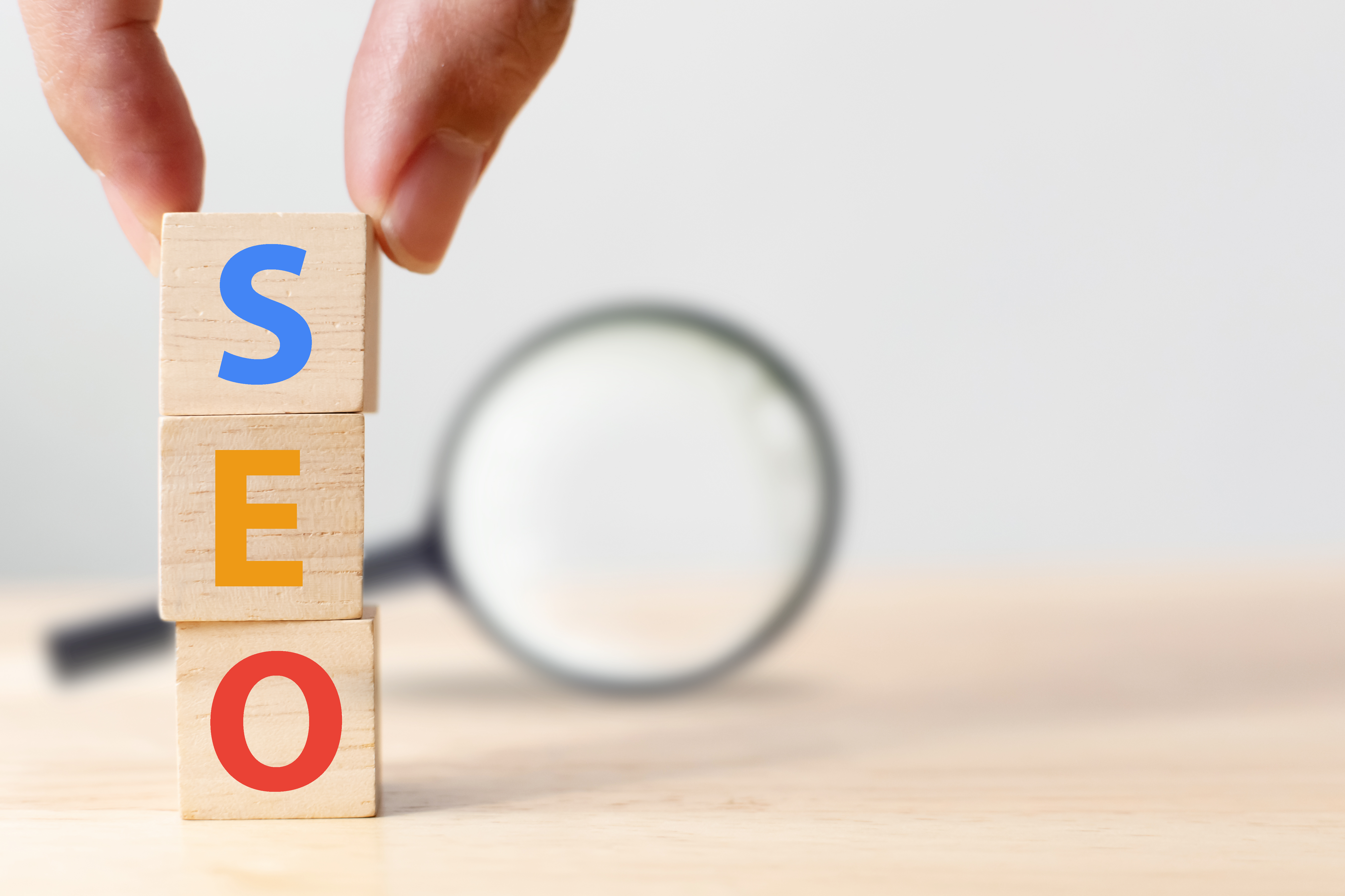 SEO-Оптимизация, SEO-Продвижение | CMS AllPack SEO-Оптимизация, SEO-Продвижение | CMS AllPack