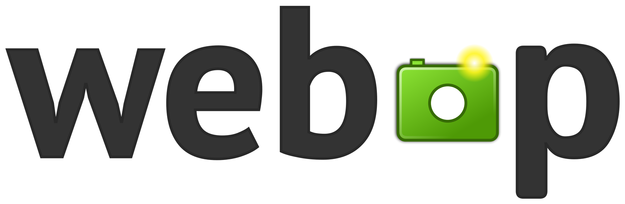 Современный формат webp, автоматическая конвертация при загрузке Современный формат webp, автоматическая конвертация при загрузке